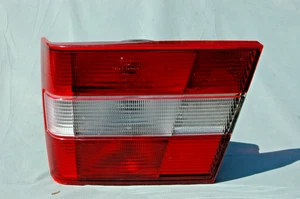 1992-1995 Volvo 940 Tail Light RH Right Inner OEM #3538333 - Picture 1 of 5