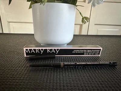 Mary Kay precision brow liner - Dark Blonde - Image 1 of 2
