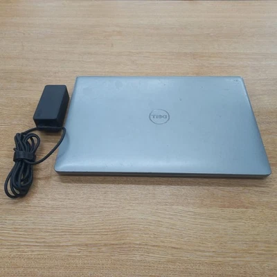 Dell Latitude 5410 14in FHD Core i5-10210U  16GB RAM 256GB SSD UK PSU win 11 Pro - Image 1 of 4