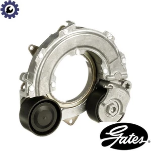 BELT TENSIONER VRIBBED BELT T39609 FOR KIA RIO/IV STONIC PROCEED XCEED 1.0L 4cyl - Picture 1 of 8