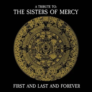 Various Artists First and Last and Forever: A Tribute to the (Vinyl) (US IMPORT) - Picture 1 of 4