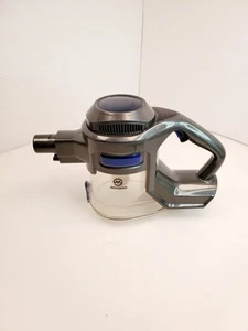 MOOSOO Aspiradora Inalámbrica XL-618A Motor Bote Cuerpo Principal Solo Sin Batería - Probado - Imagen 1 de 11