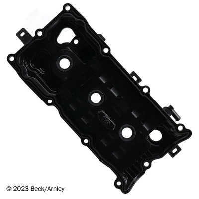 Conjunto de cubierta de válvula Beck Arnley 036-0048 para 07-14 Altima Jx35 Pathfinder Qx60 Foto 1 de 4