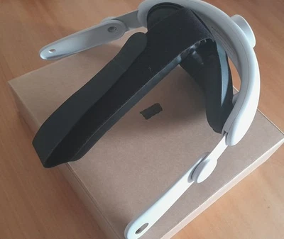 Kiwi Elite Strap (Quest 3 / Quest 3S) - Bild 1 von 3