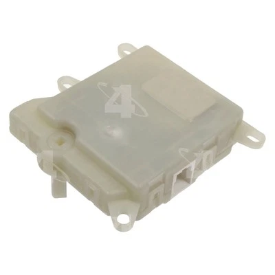 For Ford Expedition 1998-2002 Four Seasons 73068 HVAC Heater Blend Door Actuator — 第 1/3 张图片