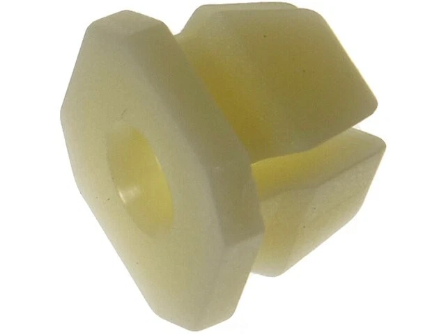 Dorman 87QY88S Grille Retainer Fits 1982-1985, 1990-1993 Dodge Ramcharger Foto 1 de 1