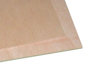 Lite Ply - Picture 1 of 2