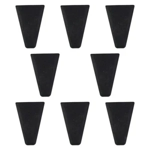 Pieds en silicone pour grille de déshydrateur Pieds en silicone pour panier - Bild 1 von 7