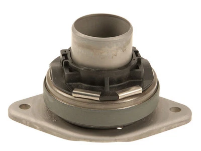 For 2008-2017 Audi S5 Release Bearing 32911XFHN 2009 2010 2011 2012 2013 2014 - Image 1 of 2