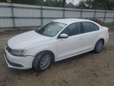 Used Fuse Box Engine fits: 2014 Volkswagen Jetta engine compartment Grade A - Image 1 of 4