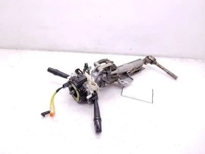 04-06 CONJUNTO DE COLUNA DE DIREÇÃO LEXUS ES330 AT FWD  - Imagem 1 de 4