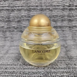 Vintage Lancome ATTRACTION Perfume Parfum EDP 1.7 fl oz 50 ml Discontinued. - Picture 1 of 4
