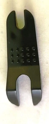 OEM PROTOCOL WAL DIRECTOR Drone Blade Propeller Assemble Tool 6182-7RCHA - Image 1 of 2