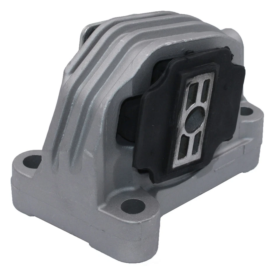 Automatic Transmission Mount-Auto Trans Westar fits 03-04 Volvo S60 2.5L-L5 - Image 1 of 1