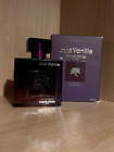 Franck Olivier Oud Vanille 100 ml Eau de Parfum - Unisex - SCHNELLE KOSTENLOSE UK-Lieferung