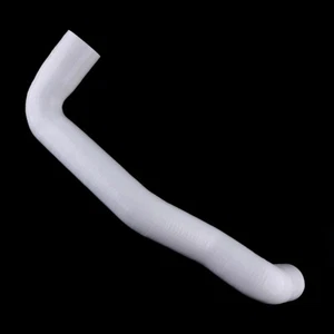 For Mini Cooper S R56 07-12 S R60 Silicone Hose | Intercooler Resonator Delete - Foto 1 di 12