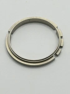 Omega 861 Speedmaster Werkhalt Anillo Movimiento Soporte 145.022 Totalmente Nuevo - Imagen 1 de 6