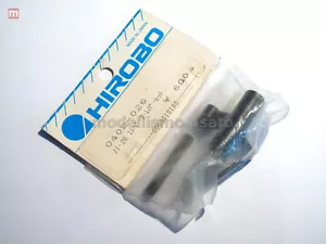 Hirobo 0402-026 Set Lever Elevator Modeling - Picture 1 of 1