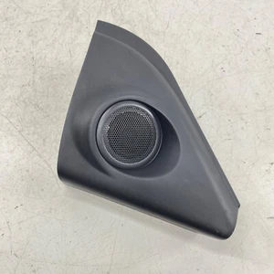 FORD MONDEO MK4 DOOR TWEETER SPEAKER OSF RH DRIVER FRONT RIGHT SIDE 10-14 - Picture 1 of 13
