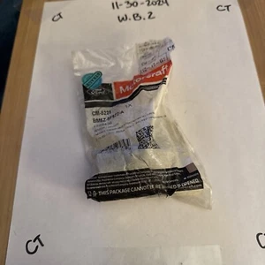 Fuel Injection Pressure Sensor Motorcraft CM-5225 - Picture 1 of 3