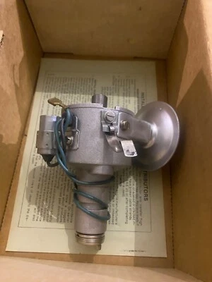 A1 Cardone 31-910 Fits VOLKSWAGEN Beetle Karmann Ghia 1971 1969 - Image 1 of 3