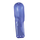 Replacement Plastic Back Cover Case For Wahl 8148 Cordless Magic Hair Clippers G