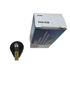 CARQUEST DAA1036 Distributor Rotor *SALE* - Foto 1 di 1