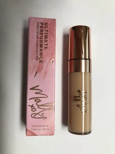Mally Ultimate Performance Precision Concealer Medium 8.5ml ~ FREE P&P - Picture 1 of 2