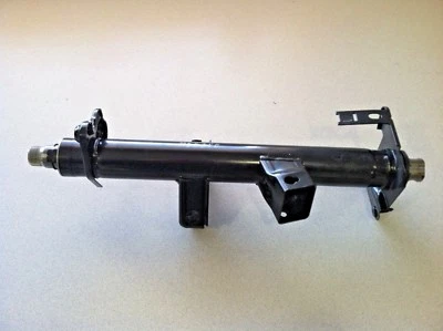 1997-2000 MERCEDES-BENZ C230 C280 W202 ~ STEERING COLUMN JACKET TUBE ~ OEM - Image 1 of 4