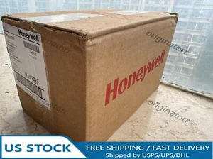 NEU in versiegelter Verpackung Honeywell C7061A1012 DHL Express kostenloser Versand - Bild 1 von 2