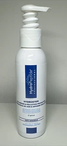 HydroPeptide HYDROSTEMS DNA REPAIR 4 FL OZ / 118 ml