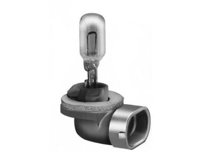 Bombilla antiniebla delantera Wagner 47138NXKR cupé para Chrysler Sebring 2001-2002 Foto 1 de 2