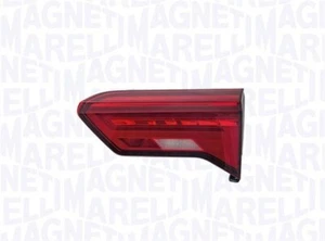 Magneti Marelli Light Int Left LED VW T-Roc (276) Fanale. Int. SX for Volkswagen - Picture 1 of 1