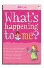 Susan Meredith ~ What's Happening to Me? (Girls Edition) (Fact ... 9780746069950