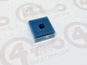 Universal Instruments Nozzle .234 Comp Cup (1240) 51305302 - Picture 1 of 2