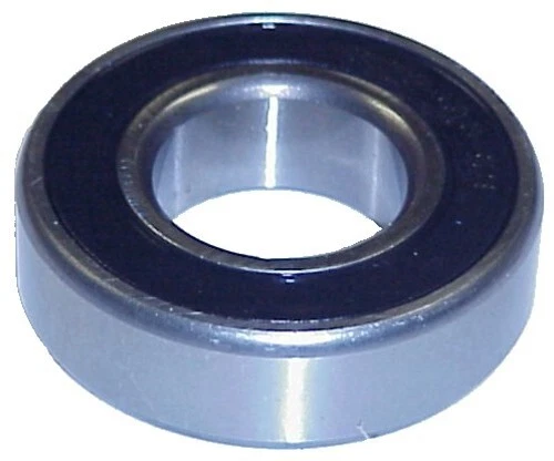 Wheel Bearing fits 1985-1988 Chevrolet Sprint  POWERTRAIN COMPONENTS (PTC) - Image 1 of 1