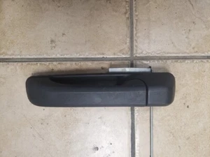2009-2020 Dodge Ram 1500 Front Right Exterior Door Handle 55112385AD - Picture 1 of 3