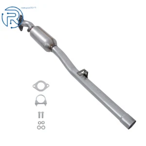 Convertidor catalítico para Mitsubishi Outlander 2011-2015 y RVR 2011-12 2,0 L y 2,4 L - Imagen 1 de 14