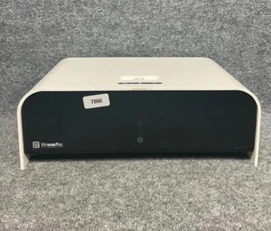 XtremeMac IPD-TAN Tango Speaker 🎵 iPod 30-Pin Dock – No AC Adapter - Picture 1 of 13