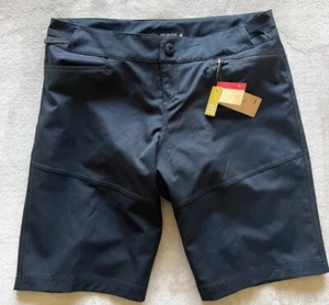 Specialized Women's Trail Short W/Liner X-Large - Picture 1 of 5