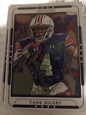 2023 Sage Artistry - Base - you pick the card $1.99 - $2.99