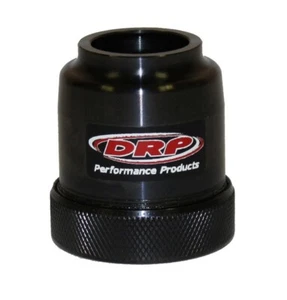 DRP Performance Products 007-10531 Bearing Spacer For Pinto and Mustang II Hubs - Picture 1 of 1