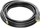 8m Replacement Hose for Pressure Washers - 128500081