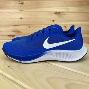Las mejores ofertas en Nike colorido Athletic Nike Air Zoom para Mujeres |  eBay
