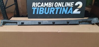 Min 5194 - Minigonna Opel Mokka x destra dal 2012 - Immagine 1 di 4