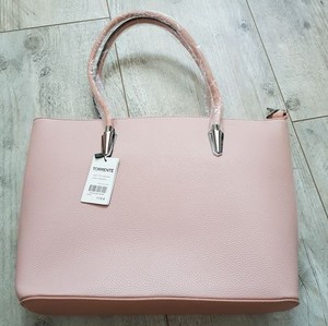 Sac Torrente Prix 2025