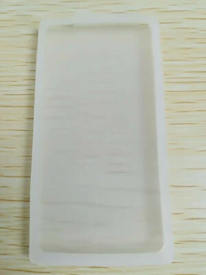 New Silicone Case Cover Protect For Apple iPod Nano 7th&8th Generation- 7 Colors - Image 1 of 3