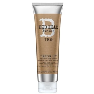 615908430813 Bed Head For Men Dense Up Shampoo szampon do włosów dla mężczyzn 25 - Picture 1 of 1