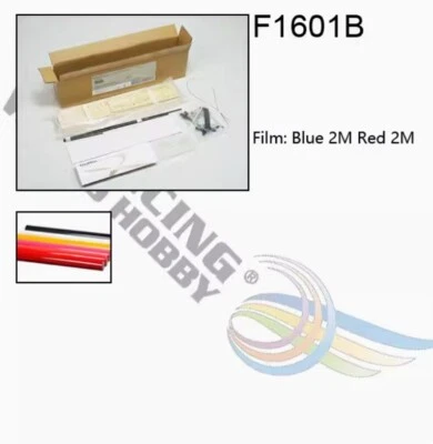 Glider Sunbird Balsa Wood RC Building Plane Wingspan 160CM/63'' Aircraft Model - Image 1 of 4