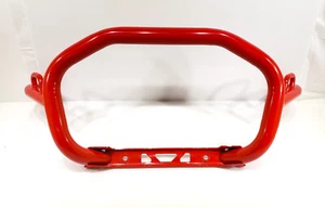 Genuine Polaris RZR XP 1000 Ultimate OEM Front Bull Bumper 1025765 *Take-Off* - Picture 1 of 14